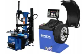 montazownica-wywazarka-runflat-kupczyk-km-528pro-kw-663pro-kr-25pro