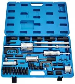zestaw-do-wyciagania-demontazu-wtryskiwaczy-40-el