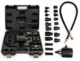 pneumatyczny-sciagacz-do-wtryskiwaczy-mlotek-wyciagacz-kupczyk-kd171