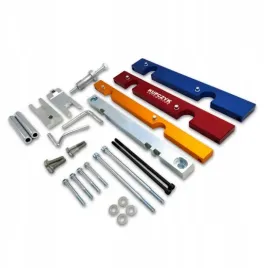 blokada-rozrzadu-bmw-n51-n52-k-n53-n54-n55-2-5-3-0