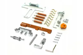blokada-rozrzadu-bmw-1-8-2-0-n42-n46-n46t-valvetronic-benzyna-kupczyk
