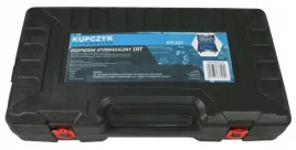 rozpierak-hydrauliczny-10-t-ton-blacharski-kupczyk-silownik-rozpierak