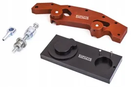 blokada-rozrzadu-bmw-podwojny-vanos-m52-m54-m56-pl