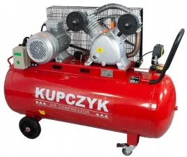 kkt-800-200-kompresor-olejowy-kupczyk-kkt-800-200-200-l-8-bar-40kw-55km