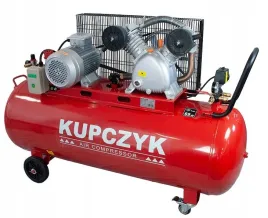 kkt-800-300-kompresor-olejowy-kupczyk-kkt-800-300-300-l-8-bar-40-kw