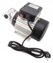 17320091-pompa-elektryczna-do-oleju-9l-min-230v-asta-pompa