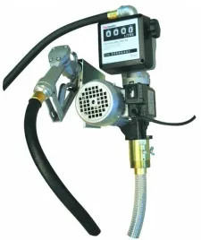10305612-pompa-elektryczna-230v-asta-pompa-do-oleju-napedowego-opalowego-on