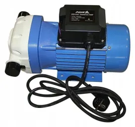 17350250-pompa-do-adblue-elektryczna-230v-25-l-min-asta