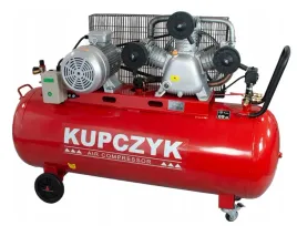 kkt1300-300-kompresor-tlokowy-sprezarka-kupczyk-300l-wydajnosc-1300-litrow