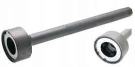 s-bjt45-przyrzad-do-demontazu-drazkow-kierowniczych-sciagacz-do-drazkow