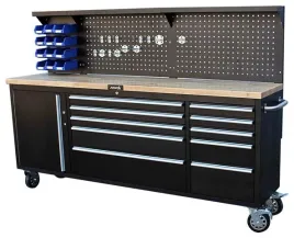 a-truck-stol-warsztatowy-wozek-narzedziowy-regal-warsztatowy-mobilny-180kg