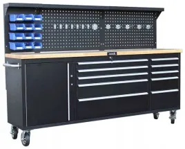 a-truck-stol-warsztatowy-wozek-narzedziowy-regal-warsztatowy-mobilny-xxl