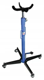 a-t05004-podpora-hydrauliczna-do-skrzyn-biegow-500kg-asta-mocna-solidna