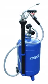wysysarka-do-oleju-30-l-asta-pneumatyczna-wysysarka-oleju-30l-aoe1030