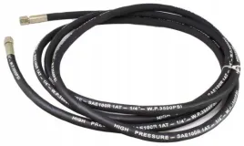 waz-wysokocisnioniowy-do-smaru-1-4x15m-asta-1762250