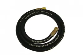 1763450-przewod-cisnieniowy-do-oleju-1-2-15-m