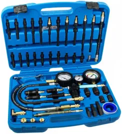 tit-145j-tester-kompresji-silnikow-i-do-badania-szczelnosci