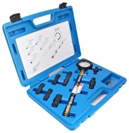 tit-105-tester-kompresji-w-silnikach-asta