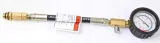 tit-105-tester-kompresji-w-silnikach-asta-stan-nowy