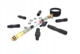tit-105-tester-kompresji-w-silnikach-asta-marka-asta