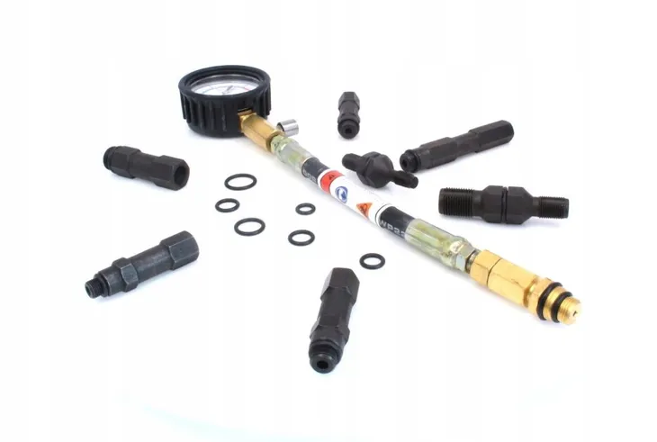 tit-105-tester-kompresji-w-silnikach-asta-kod-producenta-tit-105