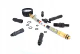 tit-105-tester-kompresji-w-silnikach-asta-kod-producenta-tit-105