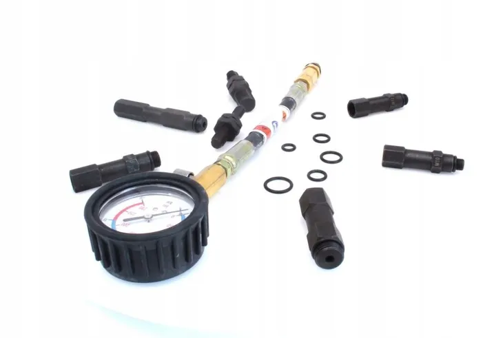 tit-105-tester-kompresji-w-silnikach-asta-stan-nowy-marka-asta