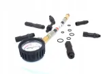 tit-105-tester-kompresji-w-silnikach-asta-stan-nowy-marka-asta
