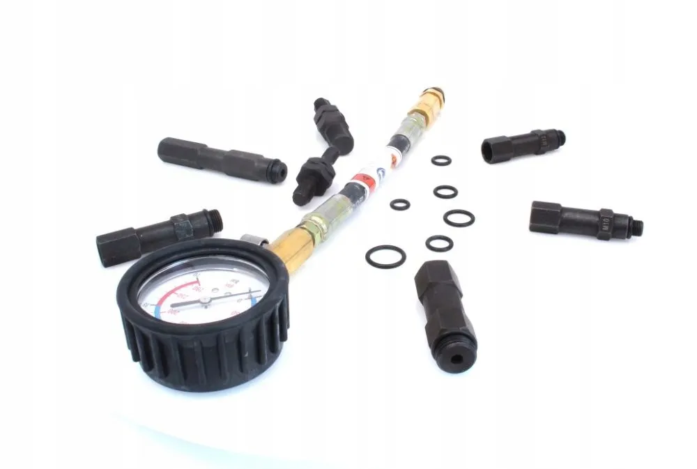 tit-105-tester-kompresji-w-silnikach-asta