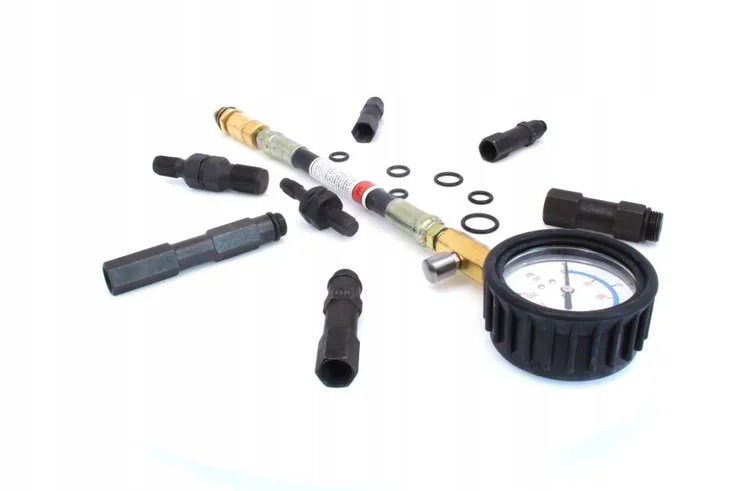 tit-105-tester-kompresji-w-silnikach-asta-stan-nowy-kod-producenta-tit-105