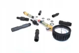 tit-105-tester-kompresji-w-silnikach-asta-stan-nowy-kod-producenta-tit-105