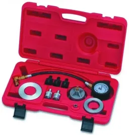 tit-020-tester-cisnienia-oleju-asta