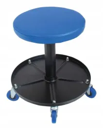 tr6201c-stolek-warsztatowy-na-kolach-z-polka-tr6201c-stolek-warsztatowy