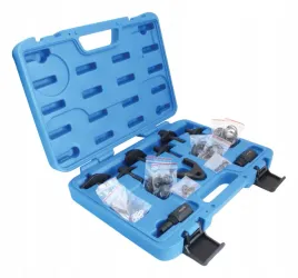 a-p40ips-tester-wtryskiwaczy-adaptery-do-diagnostyki-ukladu-commonrail-asta
