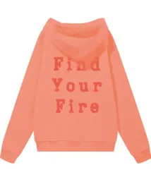 bluza-oversize-z-kapturem-find-your-fire-motywacyjny-nadruk-koralowy-s