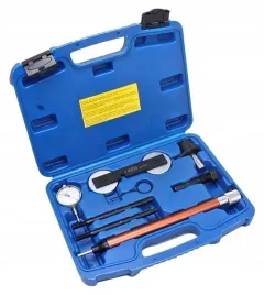 a-8093upg-blokada-rozrzadu-vag-1-2fsi-tfsi1-4tsi-1-4-1-6fsi