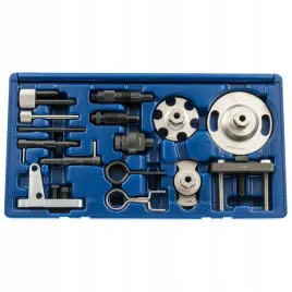 a-8215upg-blokada-vw-audi-2-4-2-8-3-0-3-2-v6-tdi-4-2-v8-5-2