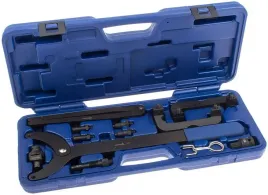 a-tfsi-blokada-kol-pasowych-rozrzadu-2-5-3-2-5-2-fsi-tfsi