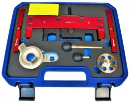 a-p911-blokada-rozrzadu-porsche-911-boxter-cayman-987-991