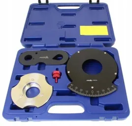 a-tce1214-blokada-rozrzadu-vw-seat-skoda-1-2-1-4-tsi-tfsi-a1-asta