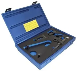 a-frnp-blokada-nissan-renault-1-4-1-6-2-0-2-3-2-5-3-5-asta