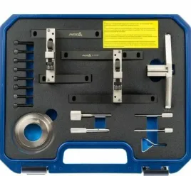 a-1gtdi-blokada-rozrzadu-ford-1-0-gtdi-ecoboost-1-0-ecoboost-1-0-scti