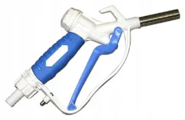 asta-18321006-nalewak-manualny-3-4-do-adblue-satra