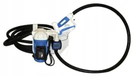 10302502-pompa-elektryczna-do-adblue-230v-nalewak-manualny-asta-10302502