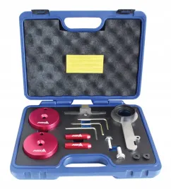 a-20tdci-blokada-rozrzadu-ford-2-0-ecoblue-tdci-focus-galaxy-smax-transit