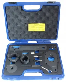 a-vve89-blokada-rozrzadu-opel-1-3-cdtia-vve89-blokada-opel-1-3-cdti