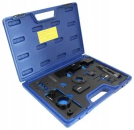 a-et055-blokada-rozrzadu-opel-2-0-cdti-ecoflex-cdti-cdti-lfs-b20dth