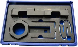 a-sidi-blokada-rozrzadu-opel-sidi-1-6-sidi-sidi-turbo-ecoflex