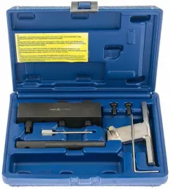 a-o16cdi-blokada-rozrzadu-opel-1-6-cdti