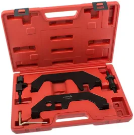 a-2816-blokada-rozrzadu-bmw-n62-n73-v8-v12-lancuch-asta-satra-bmw-n62-n73